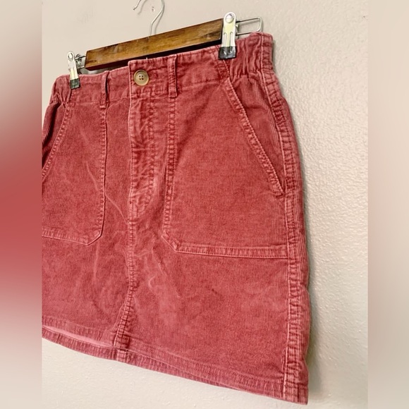 ๐ฐ๐ด ๐ฒ๐๐๐๐๐ ๐๐๐๐๐ - Picture 3 of 5